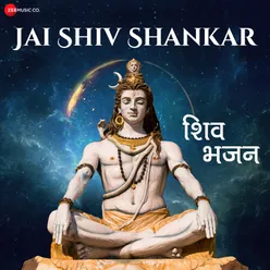 Jai Shiv Shankar - Zee Music Devotional