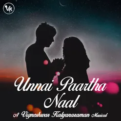 Unai Partha Naal