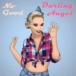 Darling Angel Electronic Version