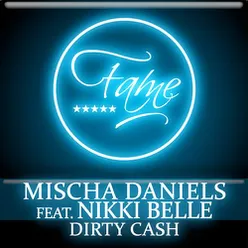 Dirty Cash Radio Edit