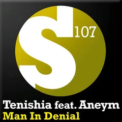 Man in Denial Original Mix