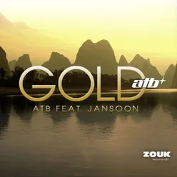 Gold Dabruck & Klein Remix