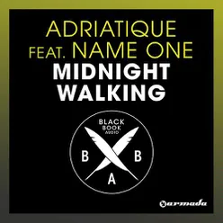 Midnight Walking Original Mix