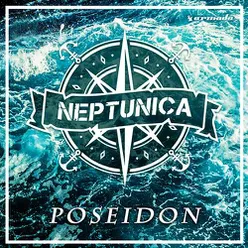 Poseidon Extended Mix