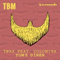 Tom's Diner Extended Mix