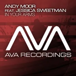 In Your Arms Aly & Fila Remix