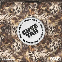 Cheetah Extended Mix