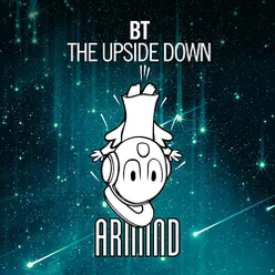The Upside Down Extended Mix
