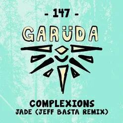 Jade Jeff Basta Remix