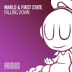 Falling Down Extended Mix