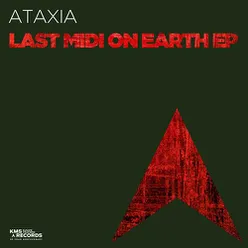 Last Midi On Earth Extended Mix
