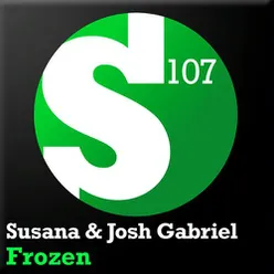 Frozen Extended Mix