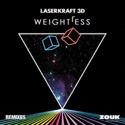 Weightless Tube & Berger Radio Edit