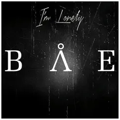 I'm Lonely M2 Radio Edit