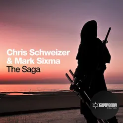 The Saga Original Mix