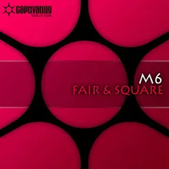 Fair & Square Original Mix