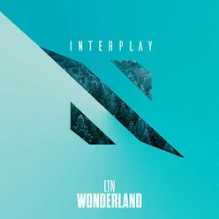 Wonderland Extended Mix