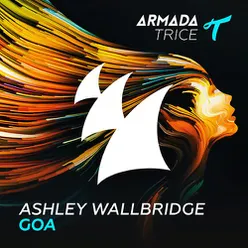 Goa Extended Mix