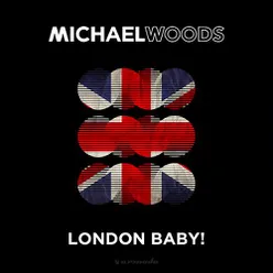 London Baby! E5QUIRE & Horsemen Remix