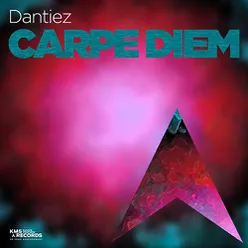Carpe Diem Extended Mix