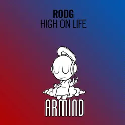 High On Life Extended Mix