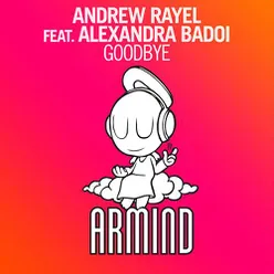 Goodbye Original Mix