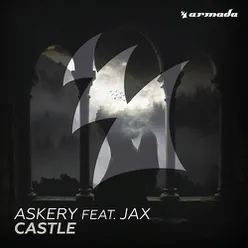 Castle Extended Mix