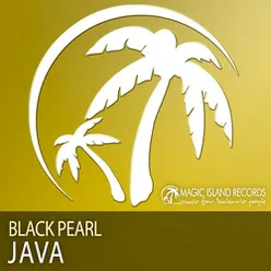 Java Original Mix