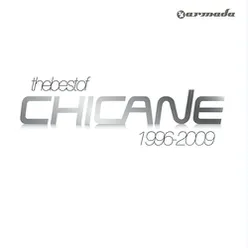 Bruised Water Chicane Rework Mix