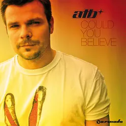 Could You Believe Taylor & Gallahan Remix