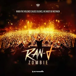 Zombie Extended Mix