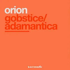 Adamantica Original Mix