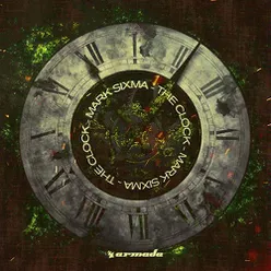 The Clock