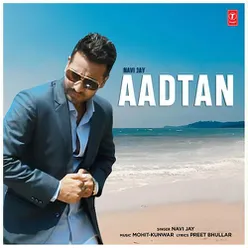 Aadtan