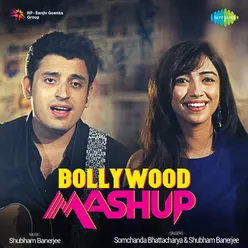 Bollywood Mashup