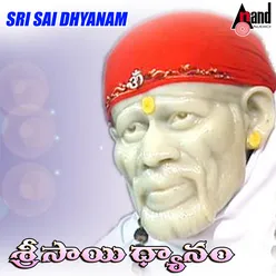 Parakela Swamy