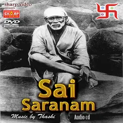 Saidharisanam