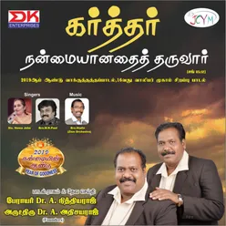 Thukkam Ellam