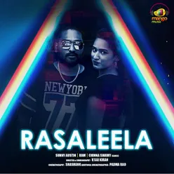 Rasaleela