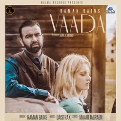 Vaada