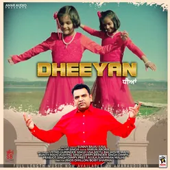 Dheeyan