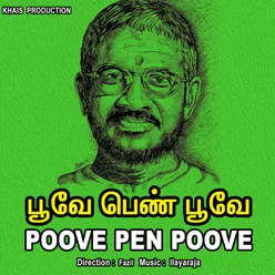 Poove Pen Poove