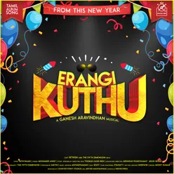 Erangi Kuthu