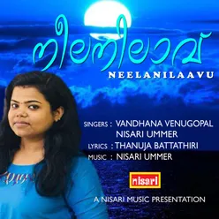 Neela Nilaavu M