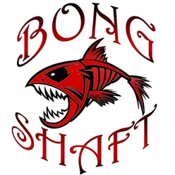 Bongshaft