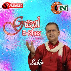 gazal e khas