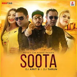 Soota