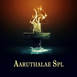 Aaruthalae Spl