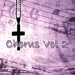 Chorus Vol 2