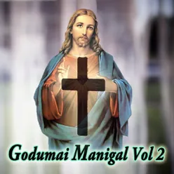 Godumai Manigal Vol 2